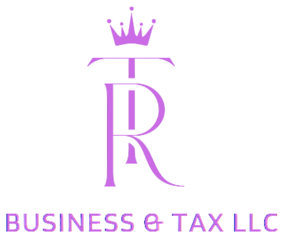TR Business & Tax LLC