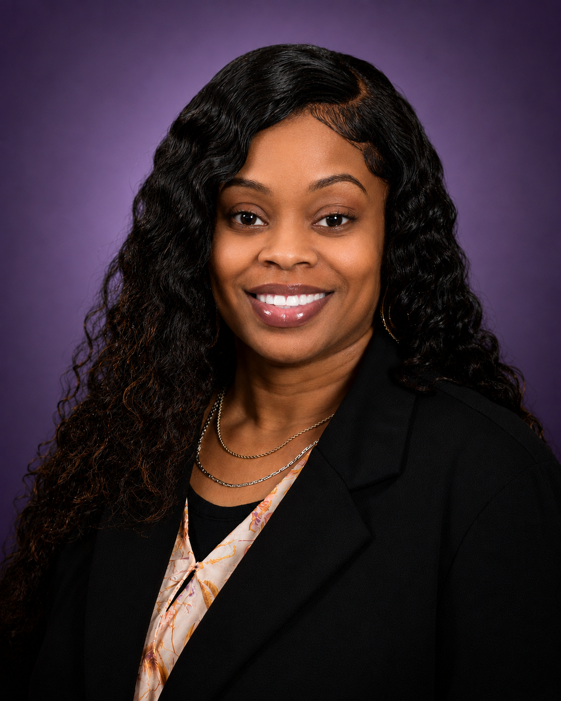 Owner, TR Business & Tax LLC